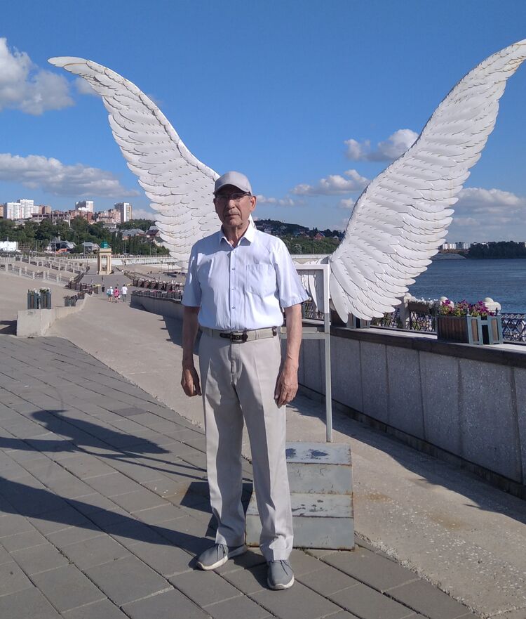 ���������� ���, ���� ������� ������, 74 ����, ������������ ��� ������