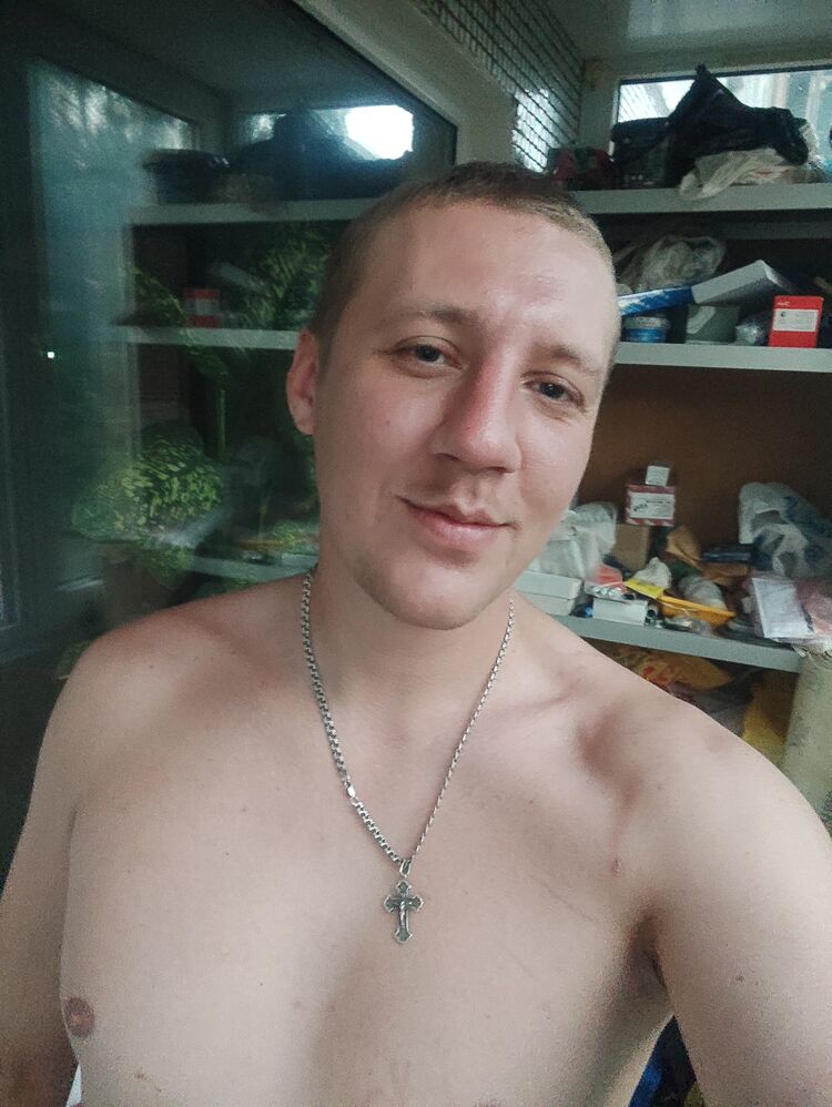  28381446  , 34 ,    