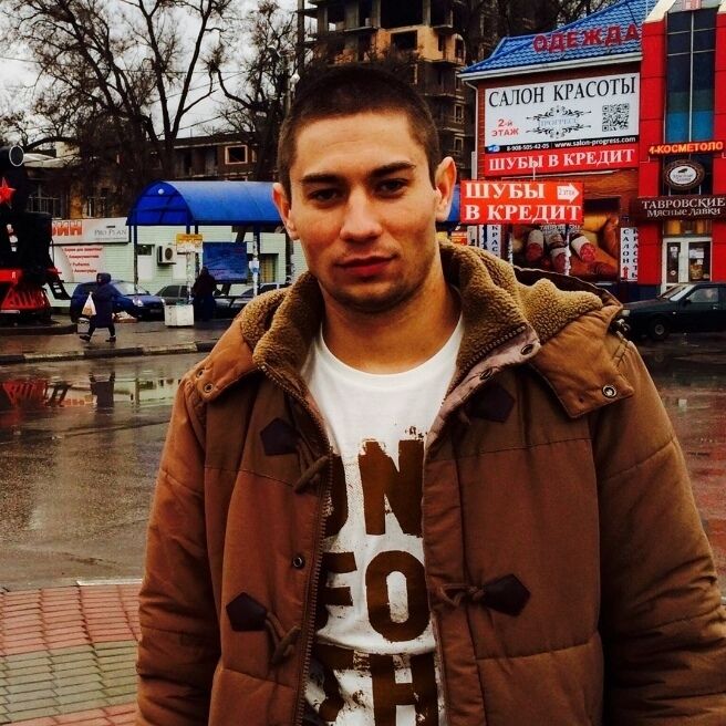  ,   , 30 ,   