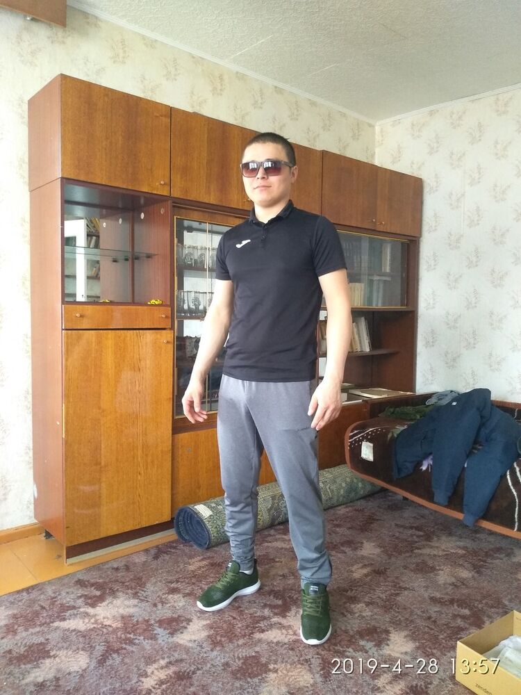 ���� 16345486 ������� ����, 31 ���, ���� ���������� � ����������