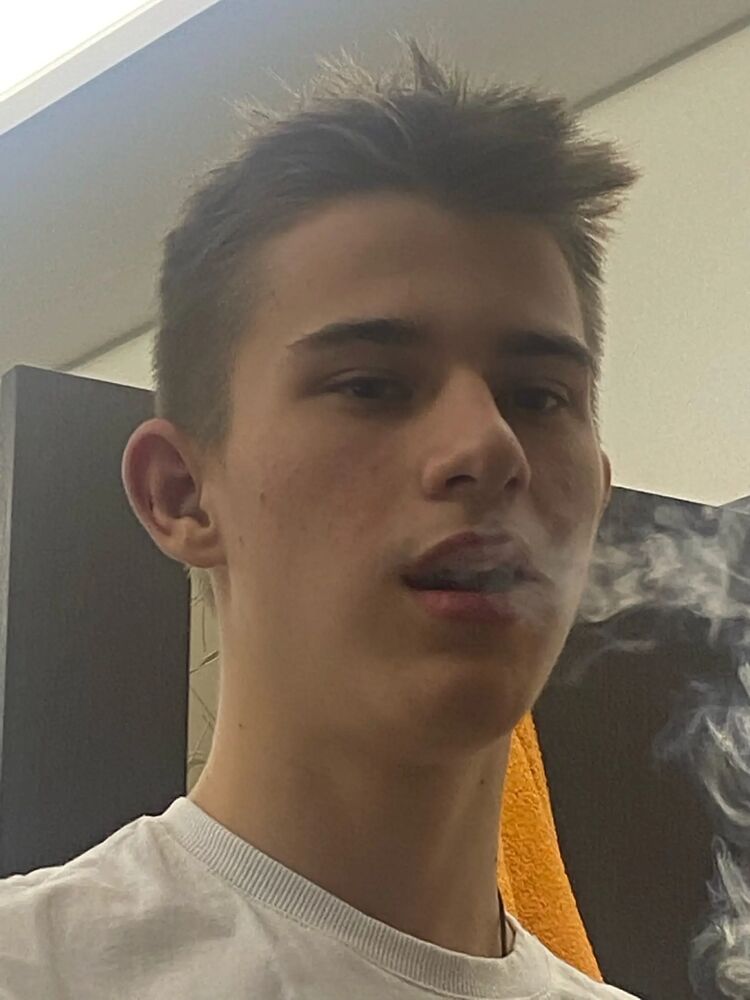  ,   , 20 ,   ,   