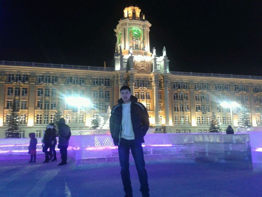 ���� 26994566 ������� ������, 32 ����, ���� ���������� � ���