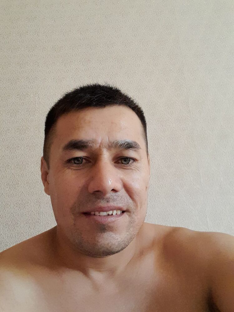 ���� 28451556 ������� �����, 41 ���, ���� ���������� � ����������