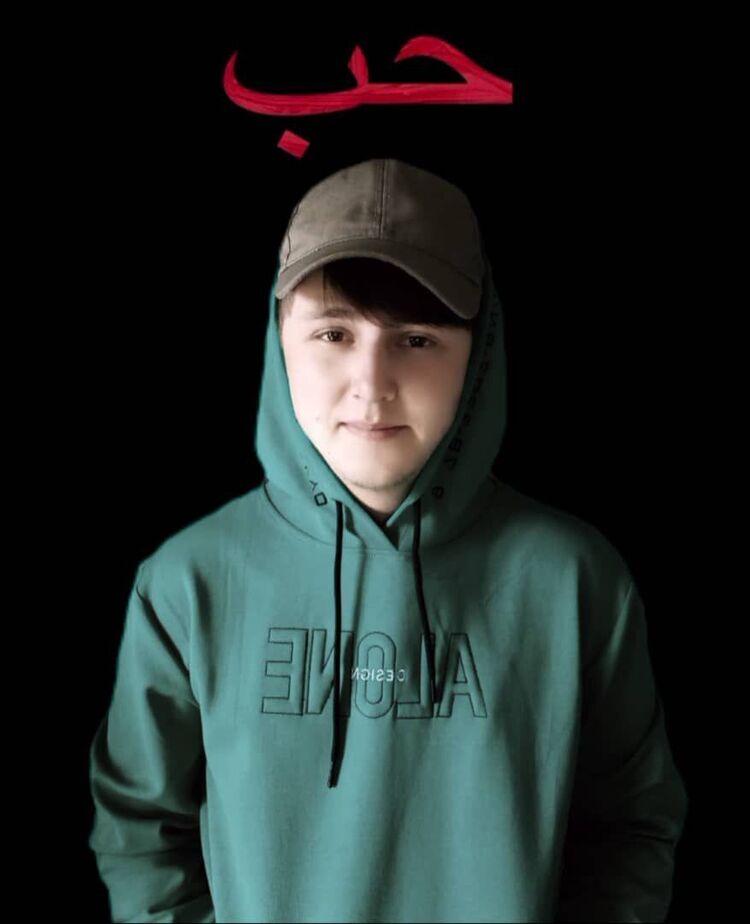 ���� 55826806 ����� ����, 25 ���, ���� ���������� � ������