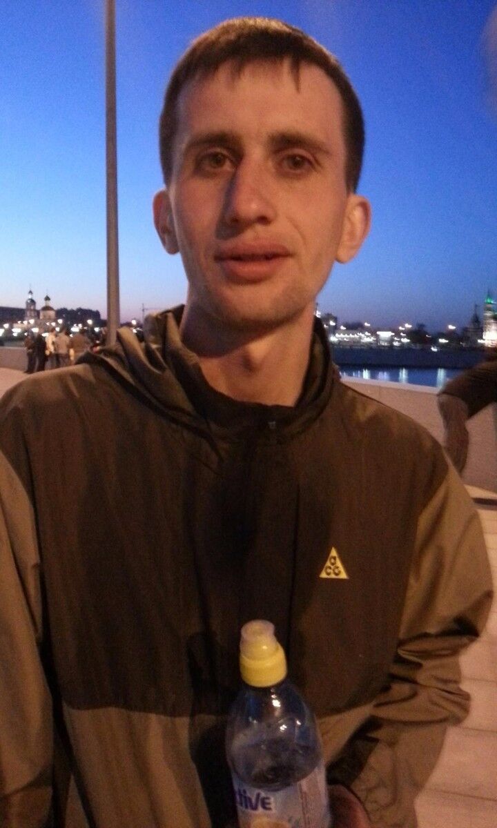  11219426  , 41 ,    -