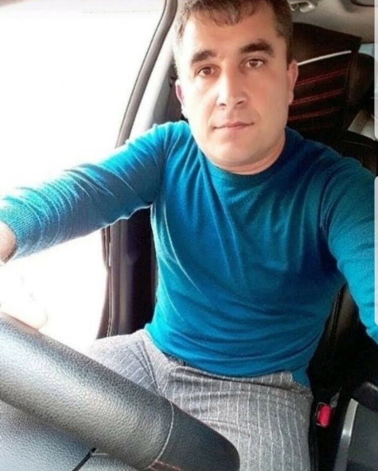 ���������� ����, ���� ������� ����, 44 ����, ������������ ��� ������, ����� � ���������, c�������� ���������