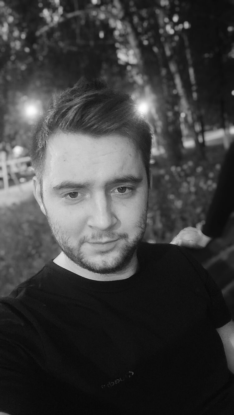  ,   Evgeny, 27 ,   ,   