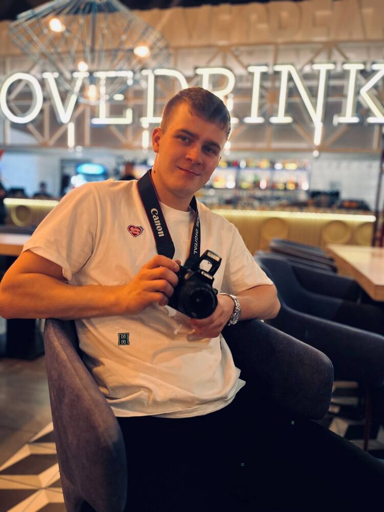 ���� 46366686 ������� ���������, 26 ���, ���� ���������� � �����-����������