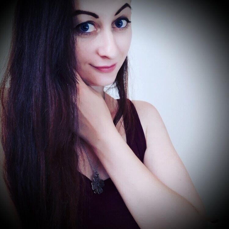 ���������� ��������, ���� ������� ������, 29 ���, ������������ ��� ������, ����� � ���������, c�������� ���������