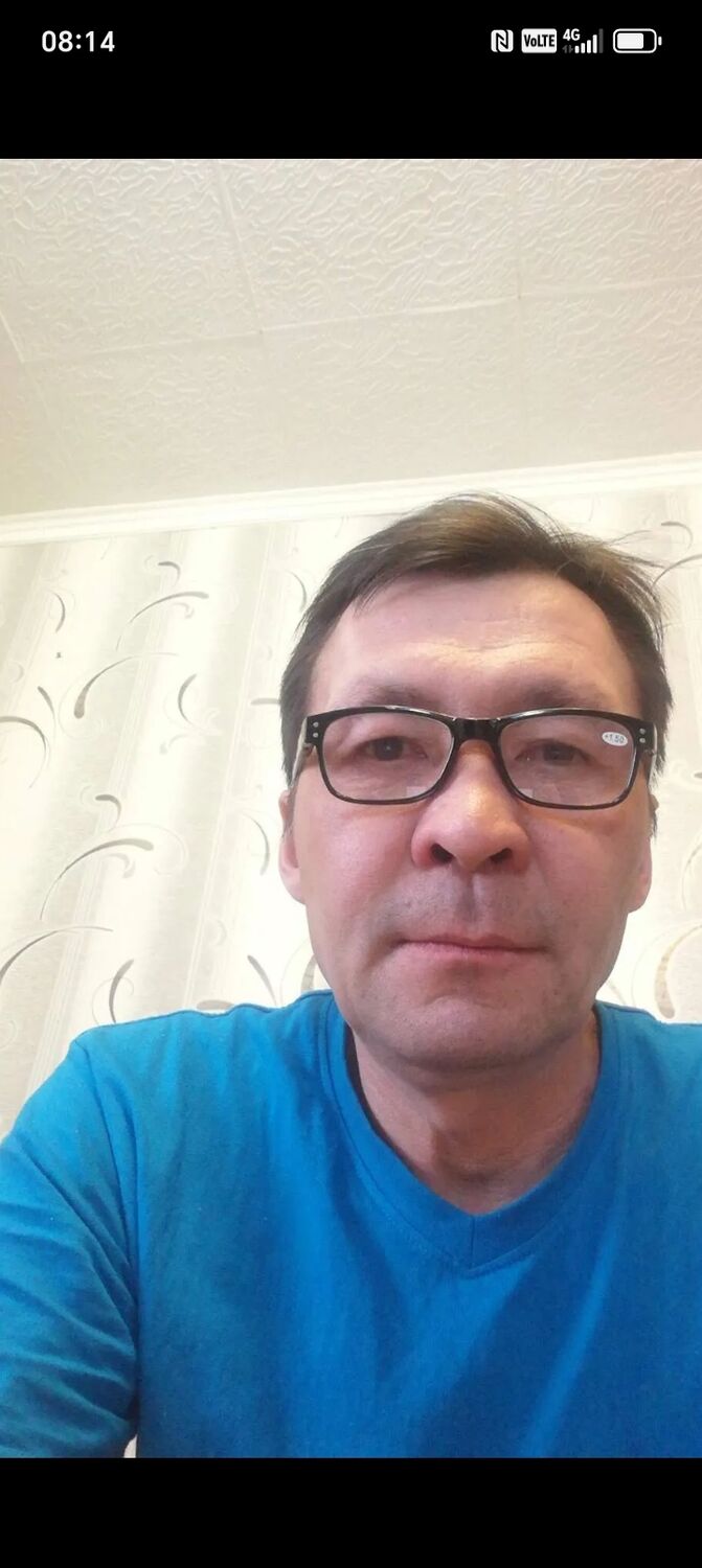 ���� 51724746 ������� ����, 53 ����, ���� ���������� � ������������