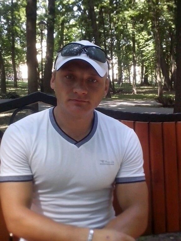 ���������� ������, ���� ������� ������, 43 ����, ������������ ��� ������, ����� � ���������, c�������� ���������