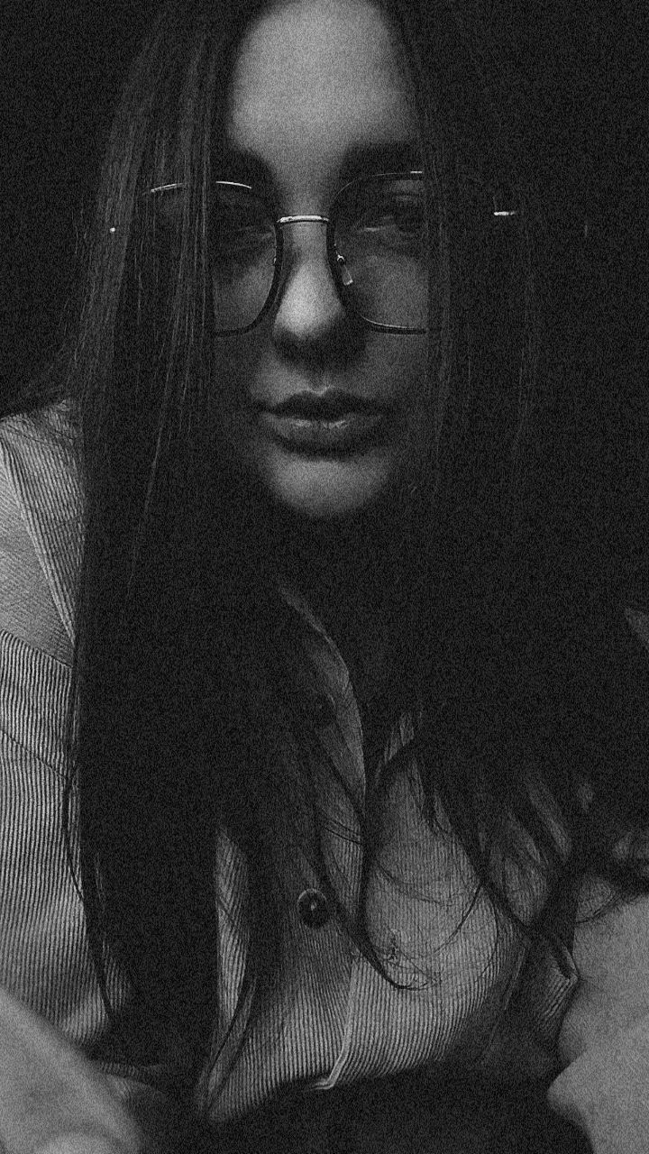 ���� 42552706 ������� �������, 30 ���, ���� ���������� � ������