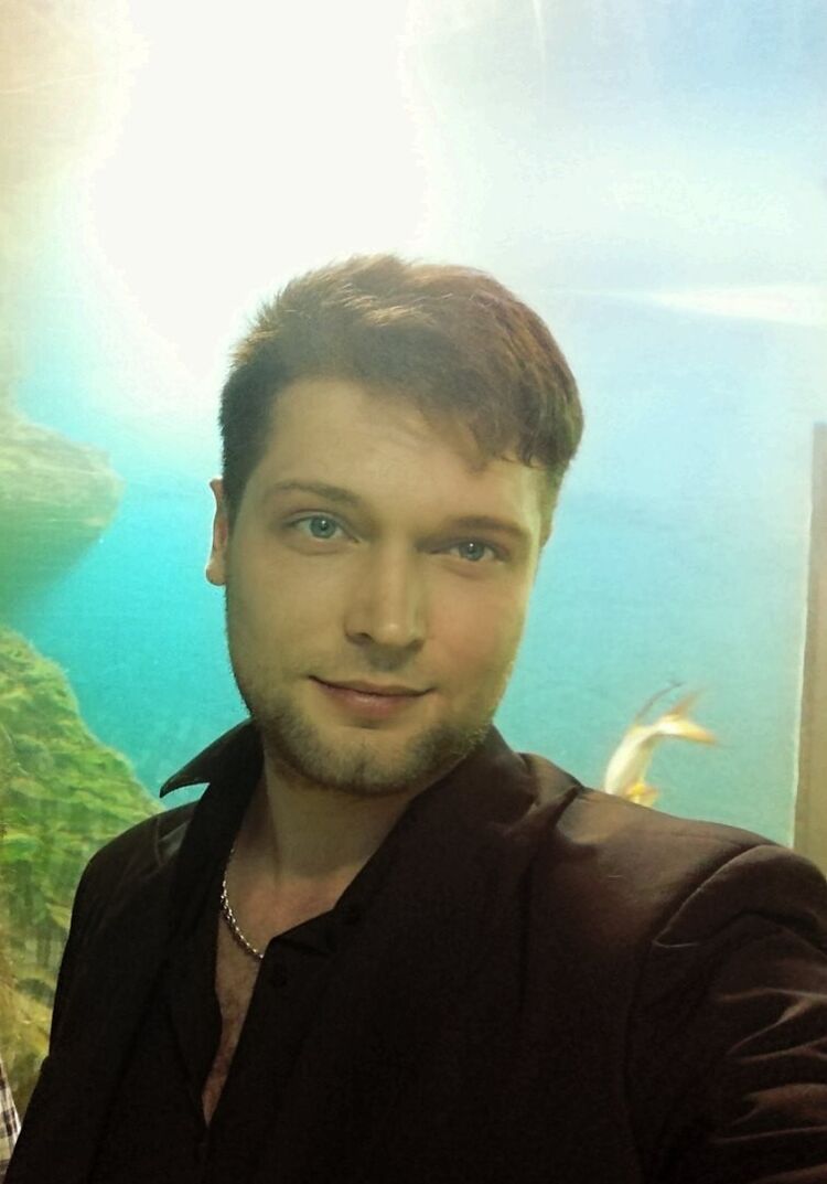  53431766  Happy_lanch, 32 ,    