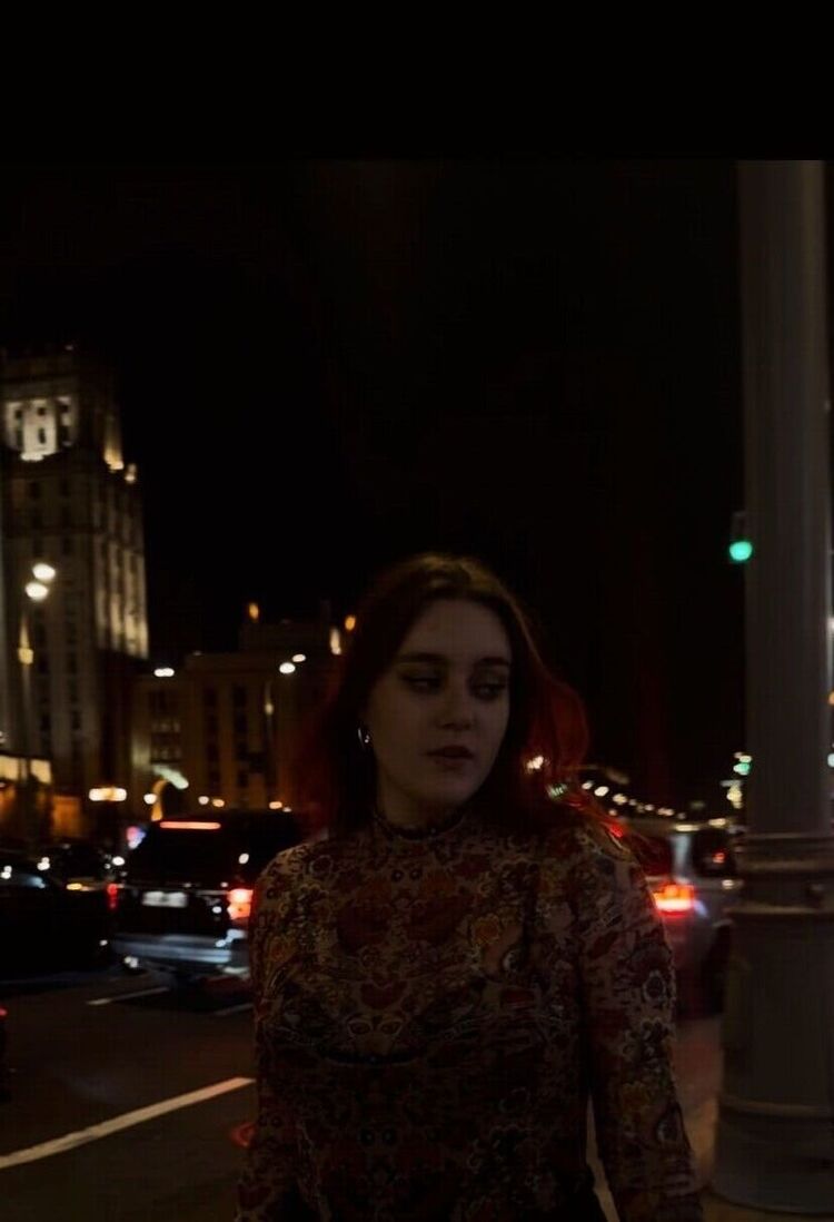  ,   , 20 ,   ,   , c , 