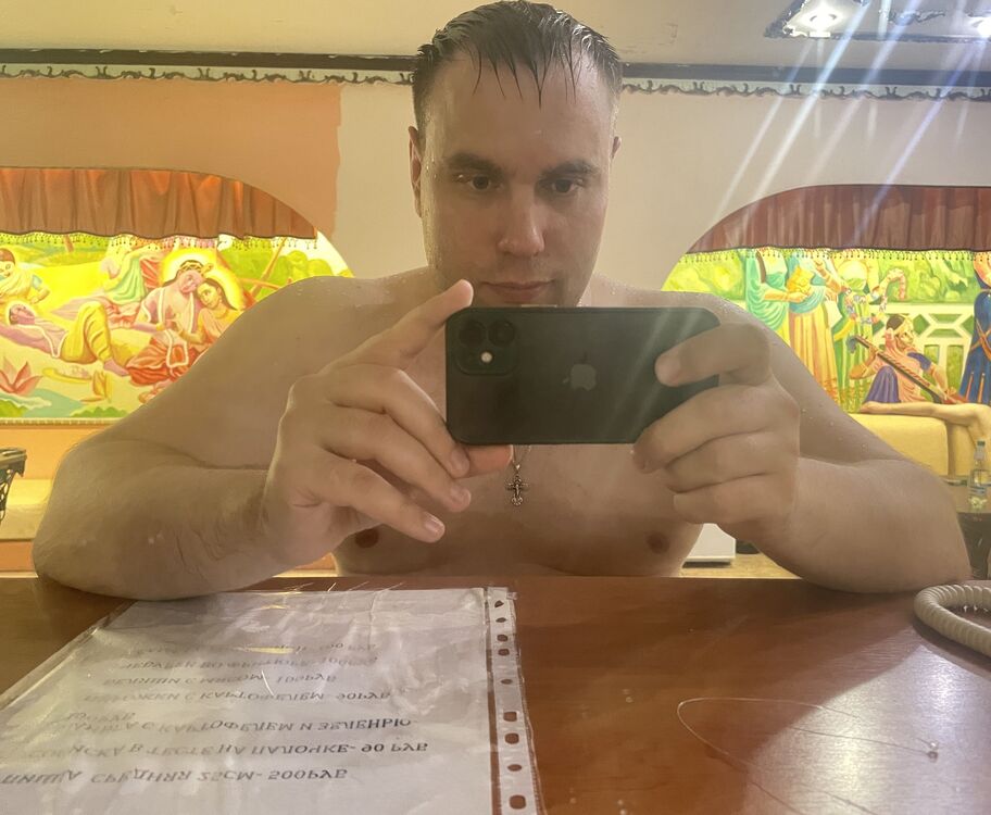  47757116  , 38 ,    