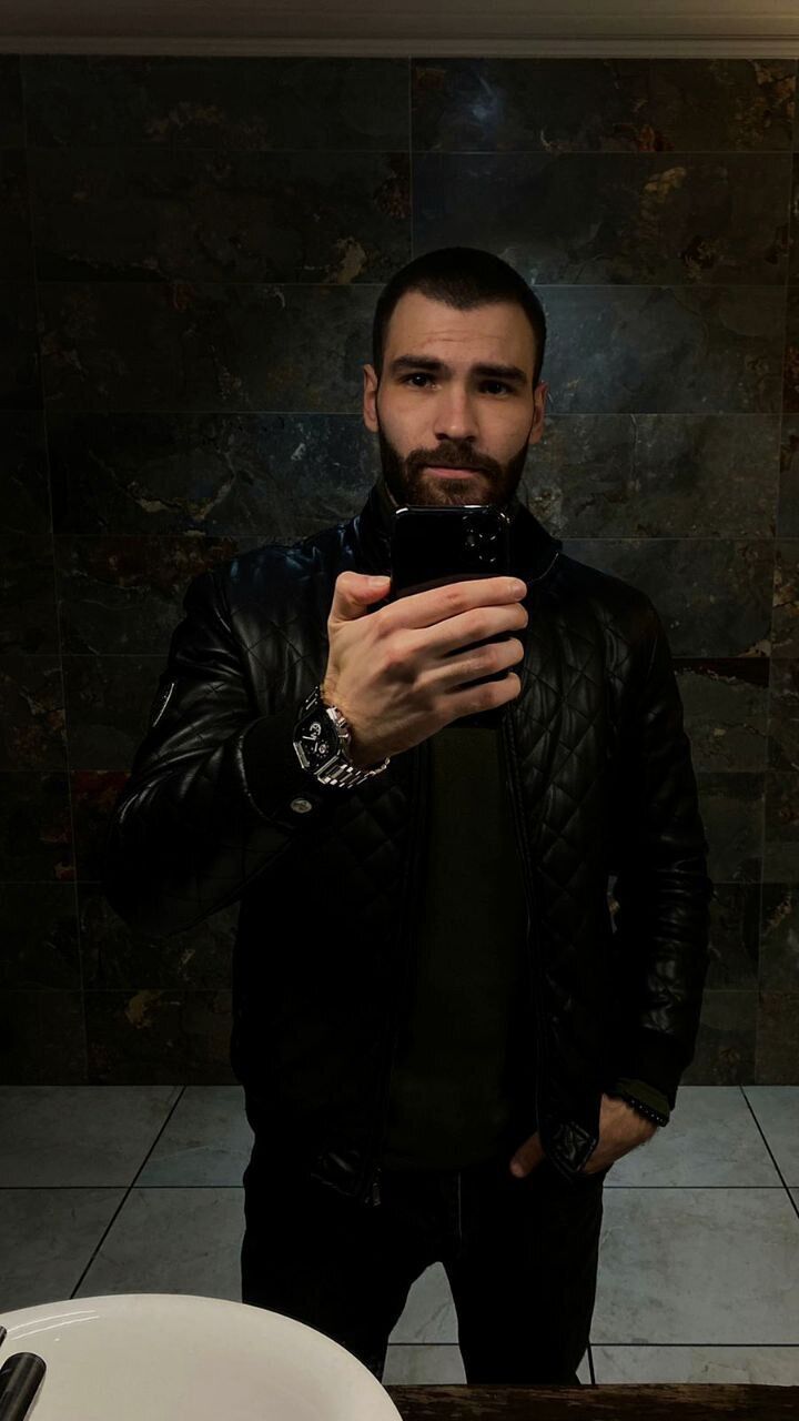  deleted,   Aidamir, 30 ,   ,   