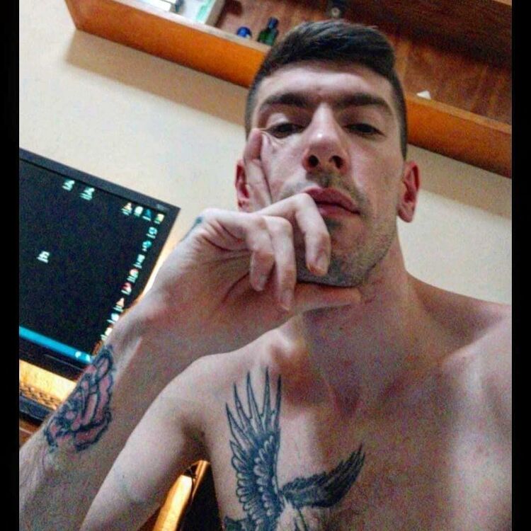  Ortakoy,   Emirboragann, 30 ,   ,   
