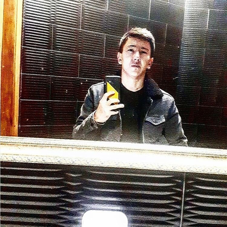 ���� 18260516 ������� Raiymbek, 28 ���, ���� ���������� � ������