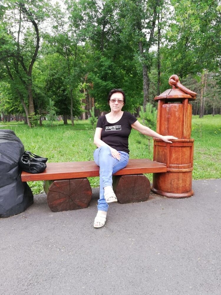  ,   , 66 ,   ,   , c 