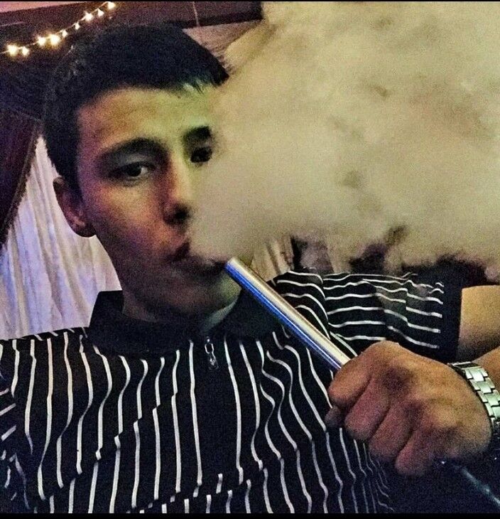 ���������� ���������, ���� ������� �������, 30 ���, ������������ ��� ������, ����� � ���������, c�������� ���������