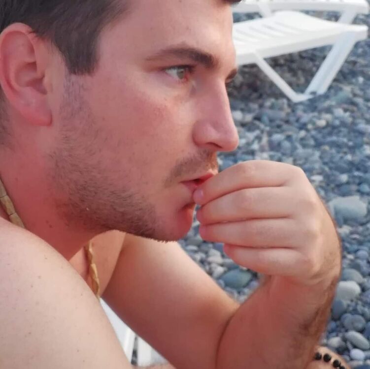 ���� 42951016 ������� Chameleon, 34 ����, ���� ���������� � �������