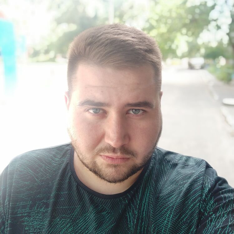 ���� 16872716 ������� �����, 35 ���, ���� ���������� � ���������������