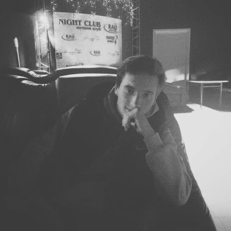 ���� 21635376 ����� ����, 24 ����, ���� ���������� � ������