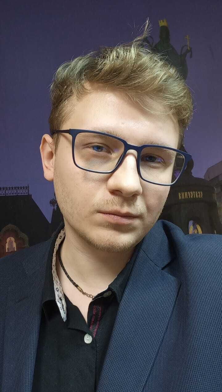  ,   , 30 ,   ,   , 