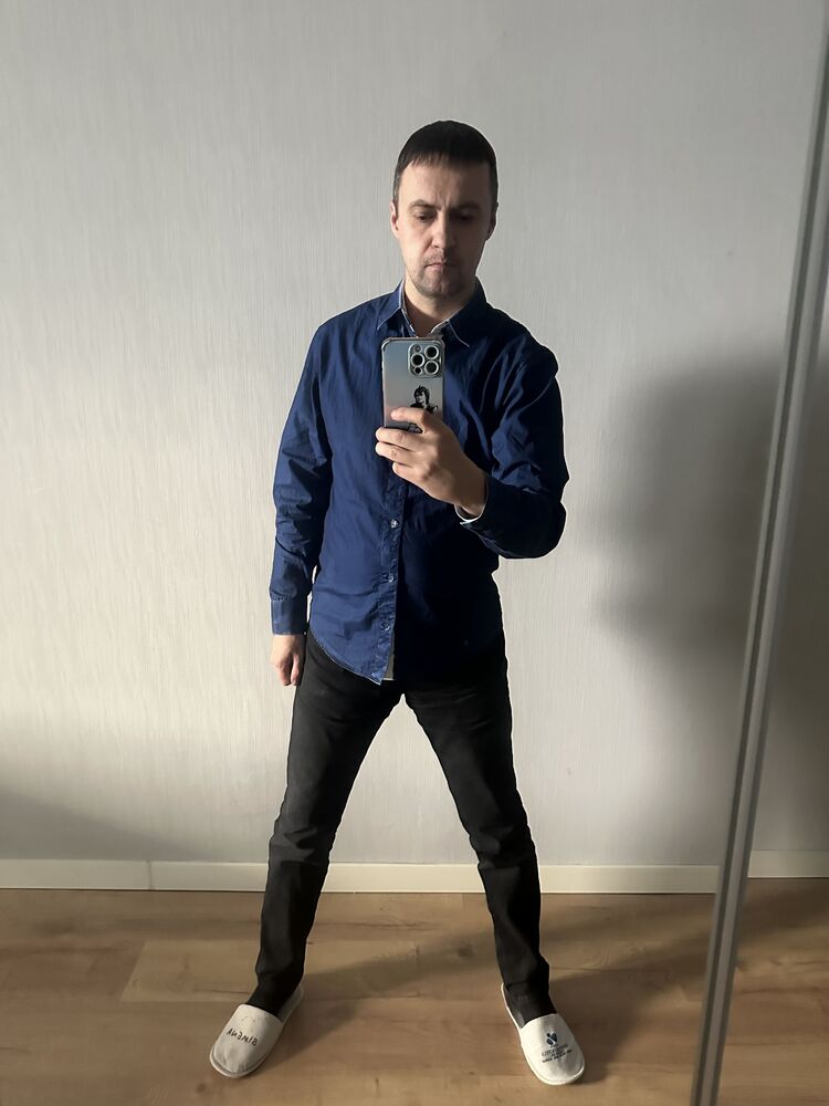 ���������� ������, ���� ������� �������, 42 ����, ������������ ��� ������, ����� � ���������, c�������� ���������