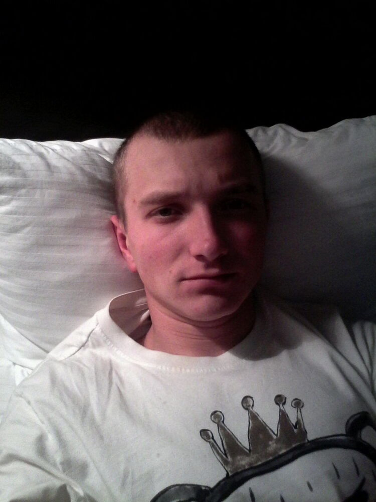 ���� 8849466 ������� �������, 34 ����, ���� ���������� � ����������