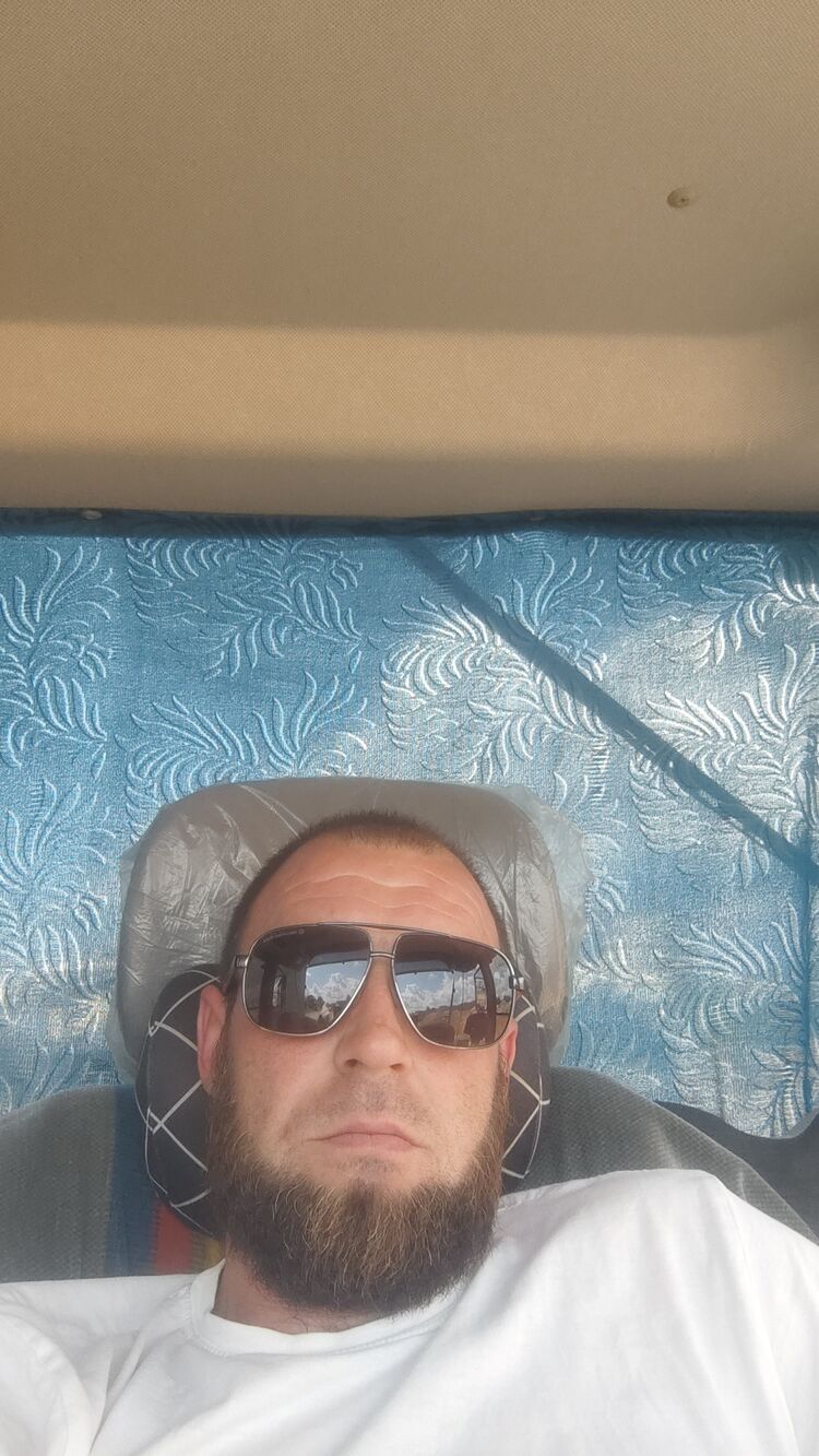 ���������� �����, ���� ������� ������, 37 ���, ������������ ��� ������, ����� � ���������, c�������� ���������, ���������