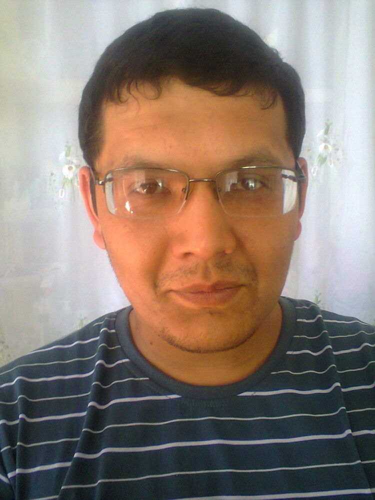 ���� 5460536 ������� ��������, 40 ���, ���� ���������� � ������