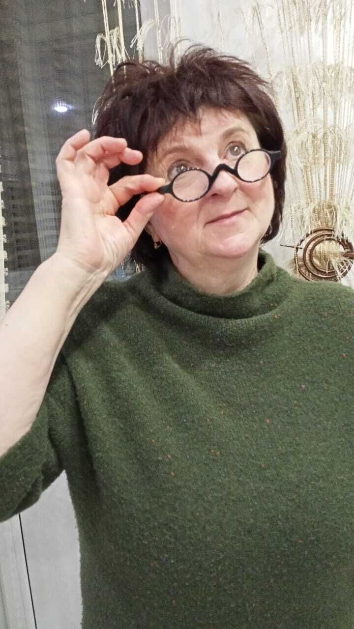  ,   , 62 ,     , c 