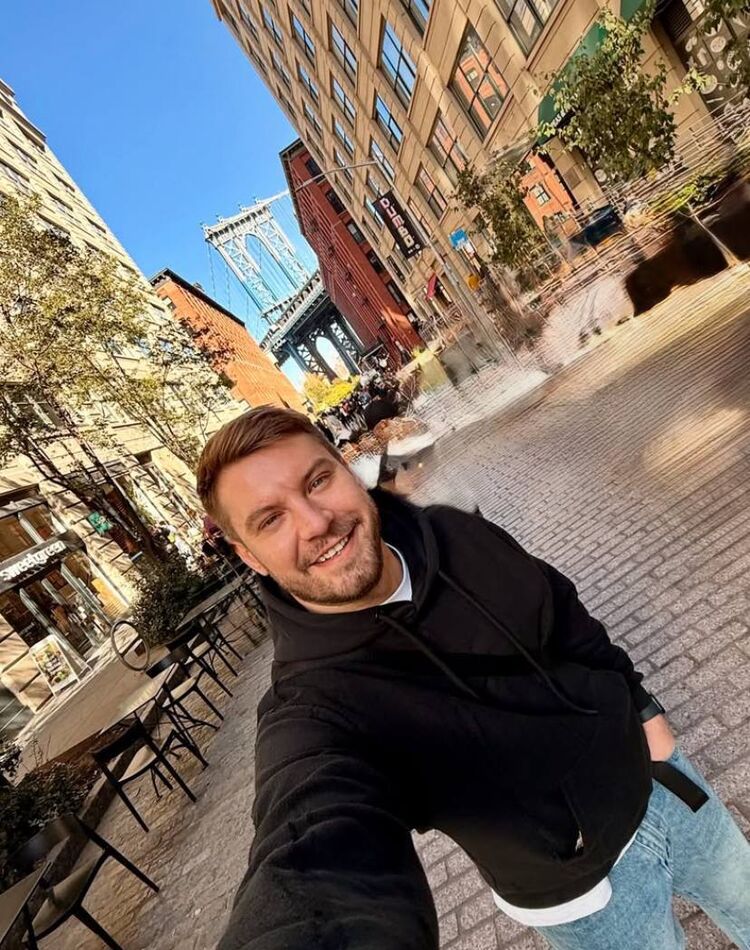 ���� 54722576 ������� �������, 37 ���, ���� ���������� � ������