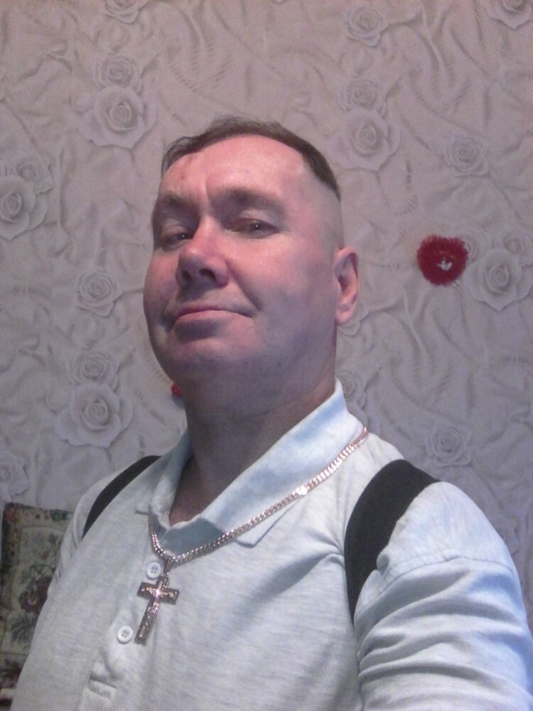 ���� 51205936 ������� ������, 51 ���, ���� ���������� � ����