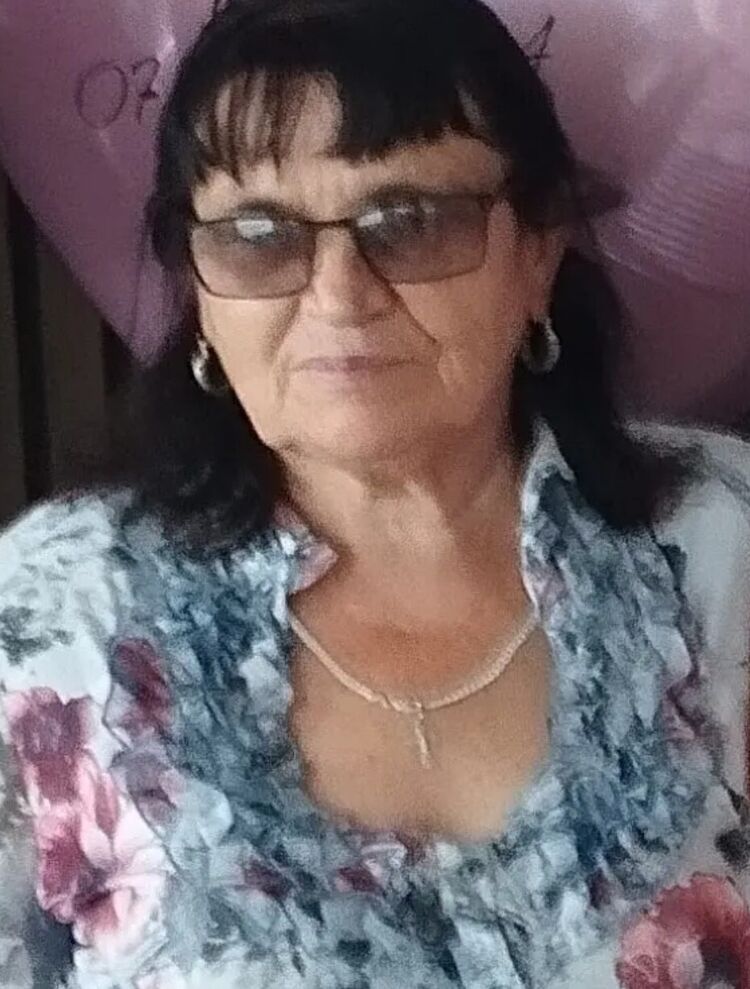 ���� 48456336 ������� �������, 71 ���, ���� ���������� � �����