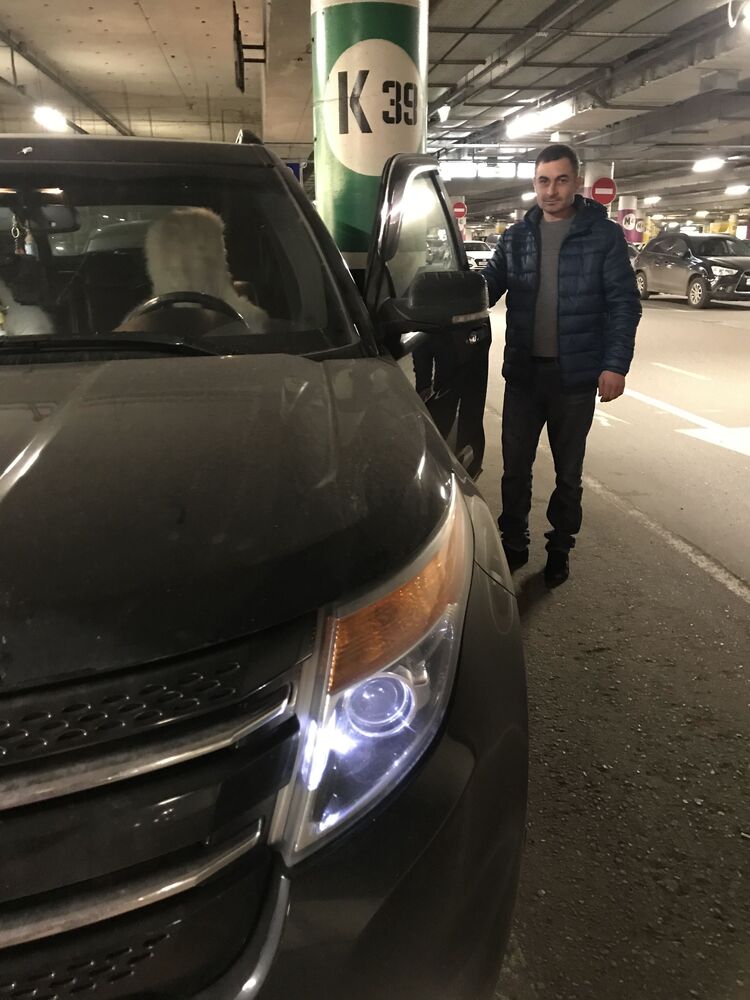 ���� 26272856 ������� ������, 45 ���, ���� ���������� � ������