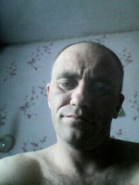 ���� 23189426 ������� �����, 41 ���, ���� ���������� � �������