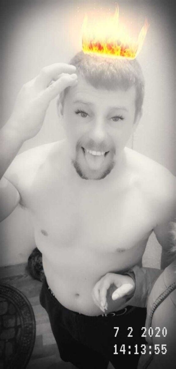 ���������� �����������, ���� ������� ������, 38 ���, ������������ ��� ������, ����� � ���������, c�������� ���������