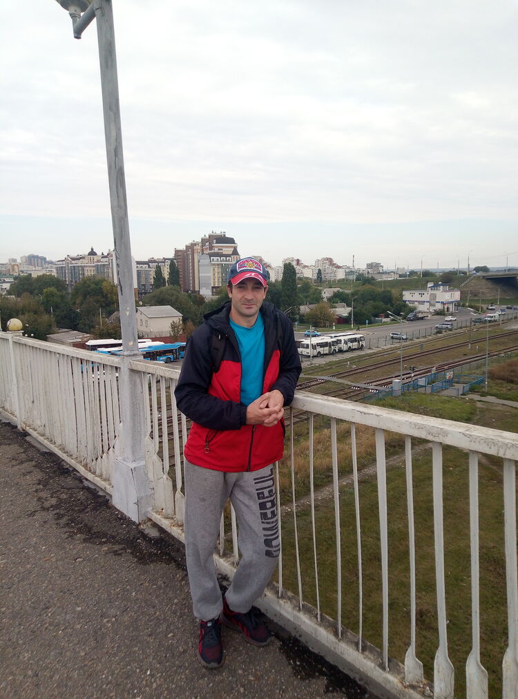 ���������� �����, ���� ������� ������, 37 ���, ������������ ��� ����� � ���������, c�������� ���������