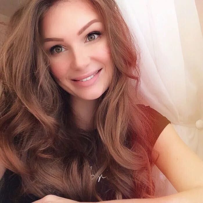 ���� 26350196 ������� ���, 39 ���, ���� ���������� � ������