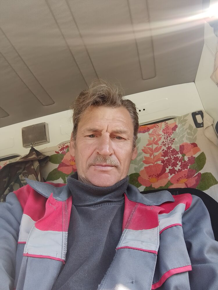 ���������� ������ ��������, ���� ������� Alexander, 52 ����, ������������ ��� ������, ����� � ���������, c�������� ���������, ���������