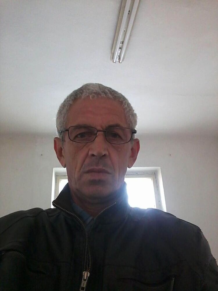  ,   , 65 ,  