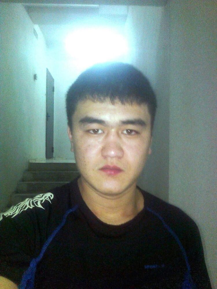 ���� 7967576 ������� �����, 35 ���, ���� ���������� � �������