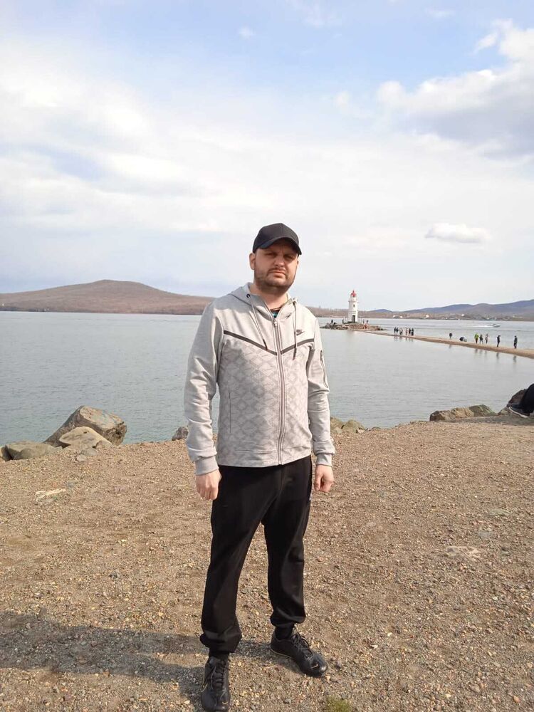 ���� 29094266 ������� ����, 36 ���, ���� ���������� � ������������