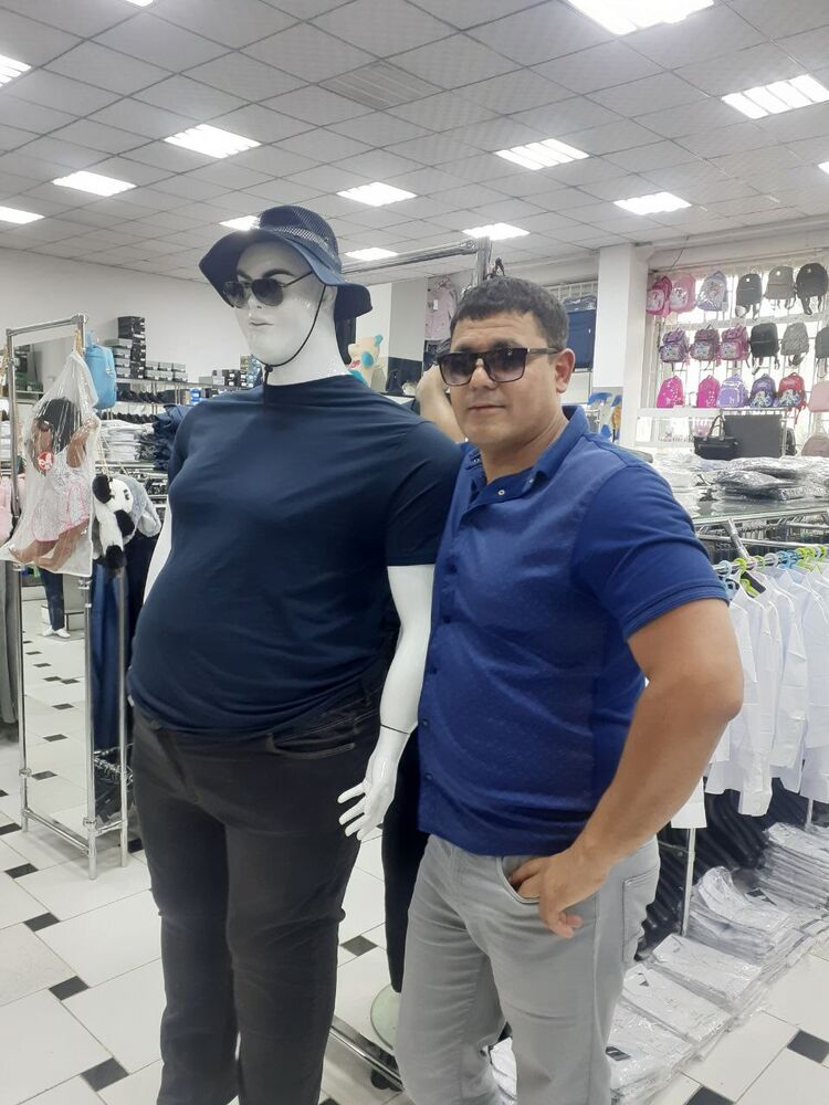 ���������� �������, ���� ������� �����, 47 ���, ������������ ��� ������, ����� � ���������