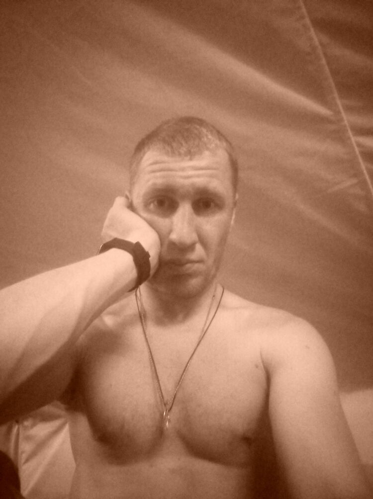 ���� 30689636 ������� ����, 34 ����, ���� ���������� � �������������