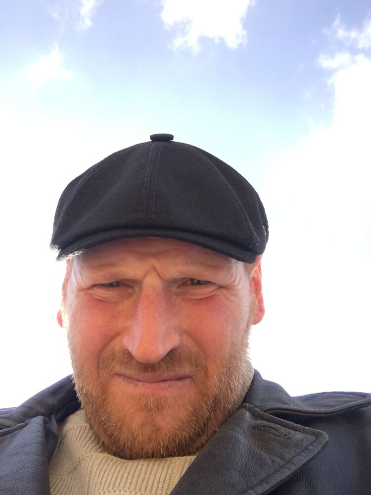 ���������� ���������, ���� ������� ���������, 52 ����, ������������ ��� ����� � ���������, c�������� ���������