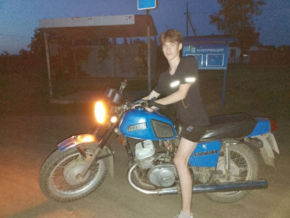 ���������� ����, ���� ����� ������, 19 ���, ������������ ��� ������, ����� � ���������, c�������� ���������, ���������