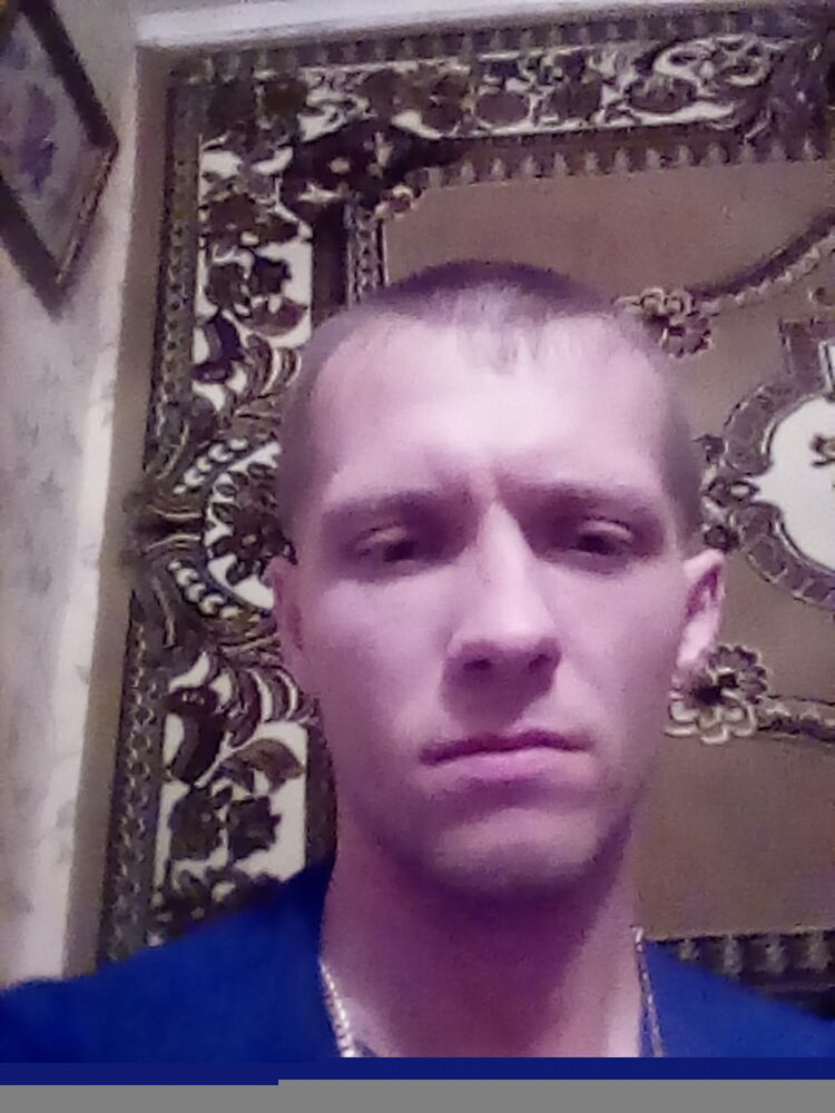 ���� 15044156 ������� ������, 37 ���, ���� ���������� � ��������-���������